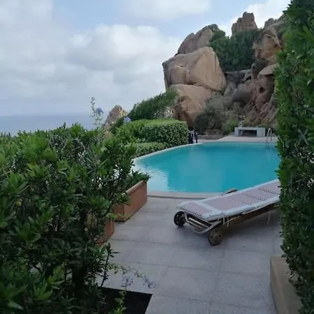 Capitano-infinityholidays