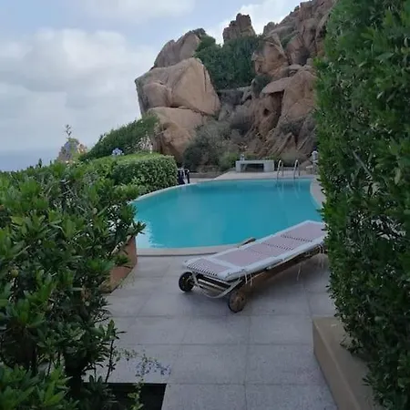 Villa Capitano-infinityholidays