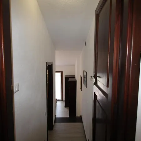 Capitano-infinityholidays Villa Costa Paradiso