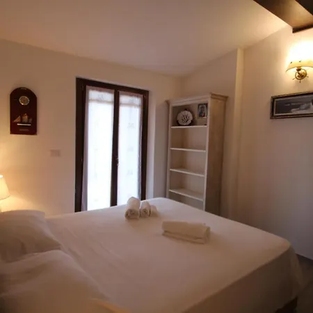 Capitano-infinityholidays Costa Paradiso