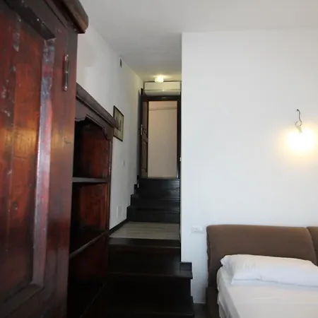 Capitano-infinityholidays Villa *