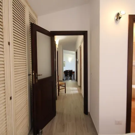 Capitano-infinityholidays Villa *