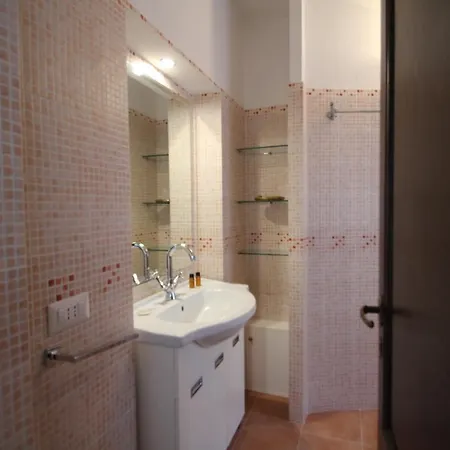 Capitano-infinityholidays *