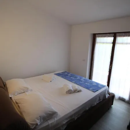 Capitano-infinityholidays Villa *